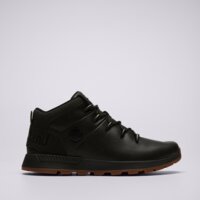 TIMBERLAND SPRINT TREKKER MID
