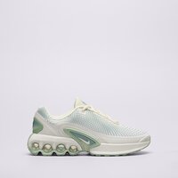 NIKE AIR MAX DN (GS)
