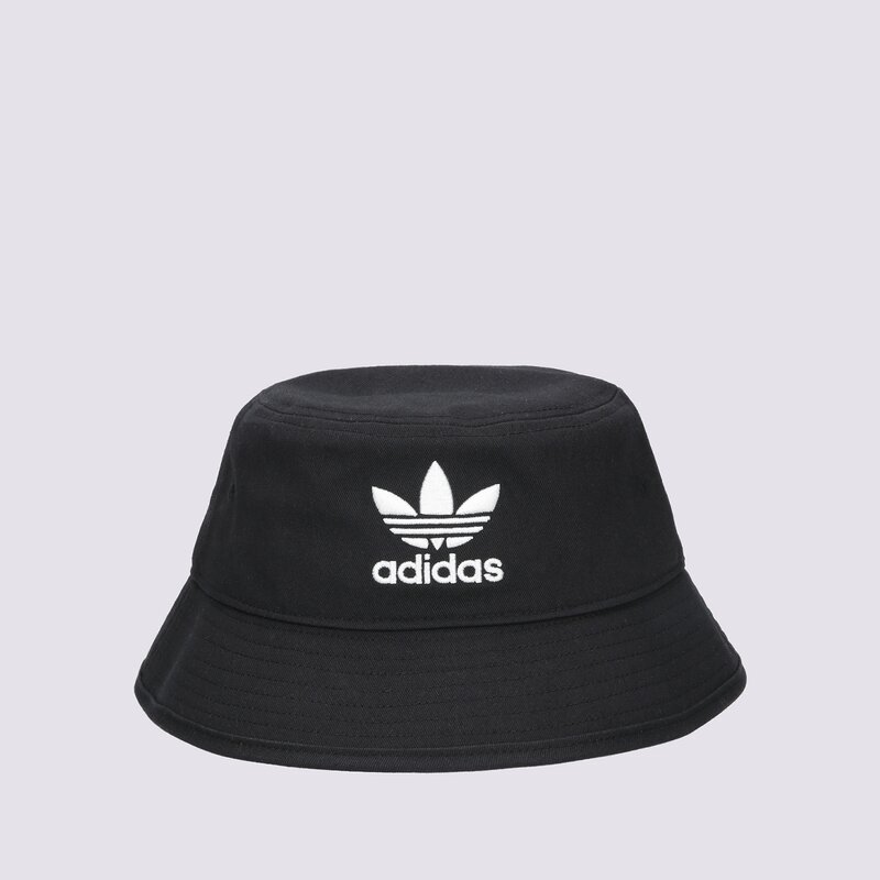 ADIDAS TREFOIL ИДИОТКИ 