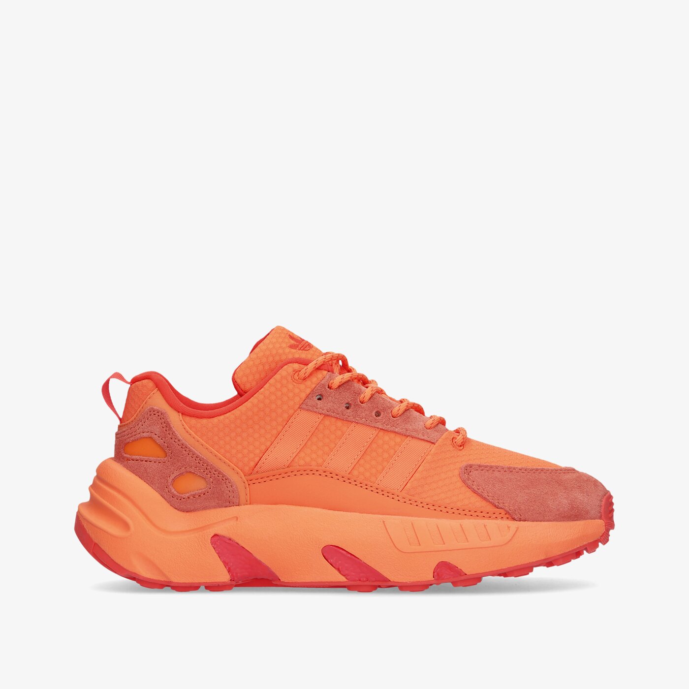 adidas-zx-22-boost-damski-