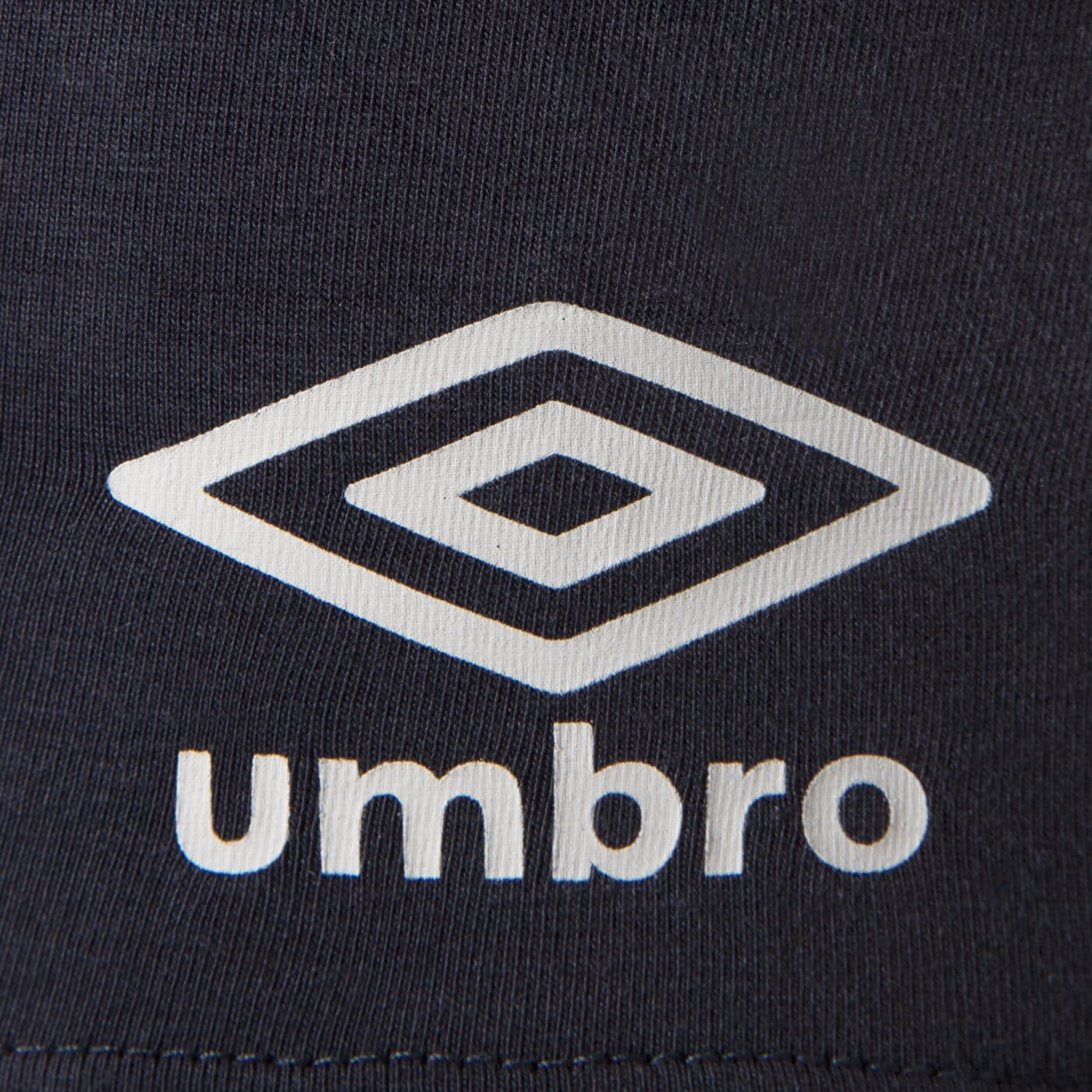 Мъжки боксерки UMBRO БОКСЕРКИ BLACKFORD ul122box90001 цвят многоцветен