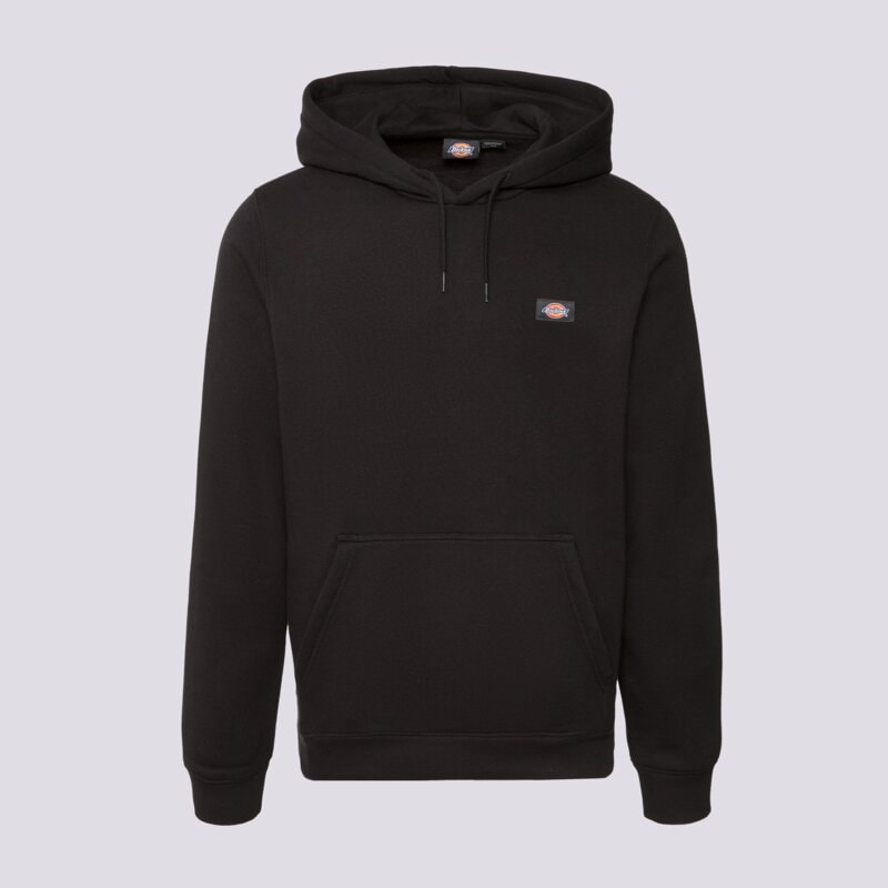 DICKIES СУИТЧЪР С КАЧУЛКА OAKPORT HOODIE