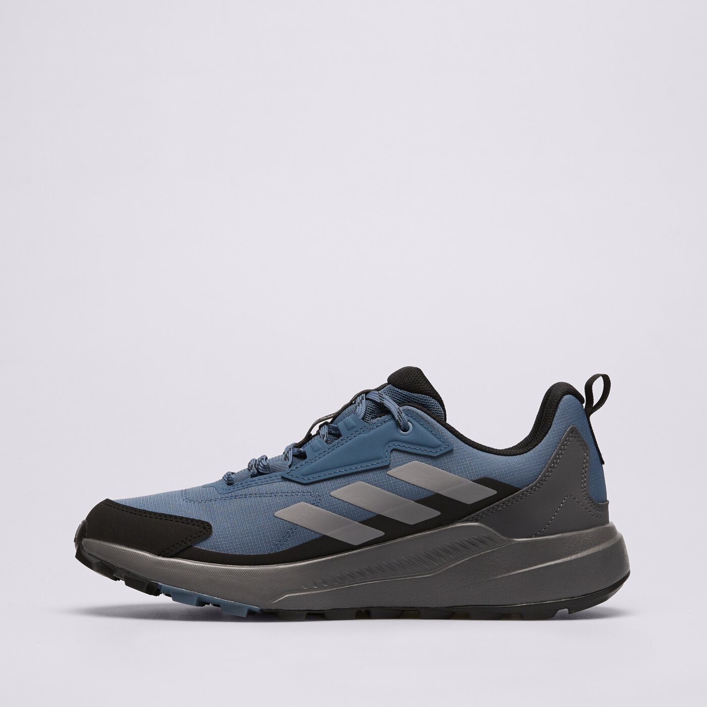 Мъжки туристически обувки ADIDAS TERREX ANYLANDER R.RDY id5487 цвят черен