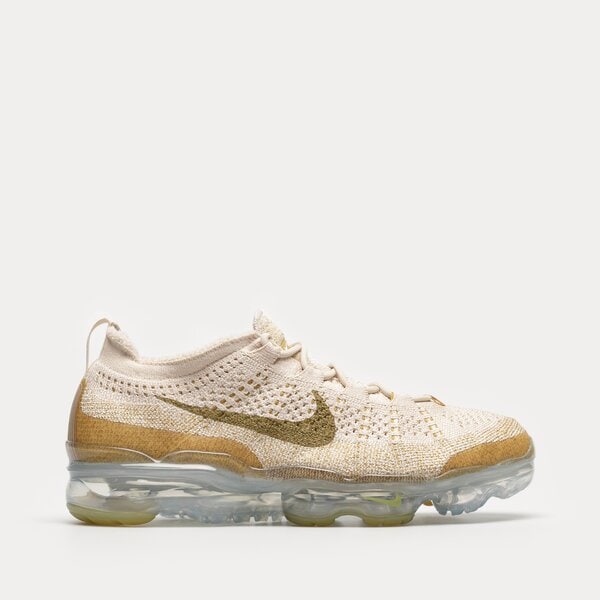 Мъжки маратонки NIKE AIR VAPORMAX 2023 FK dv1678-100 цвят бежов