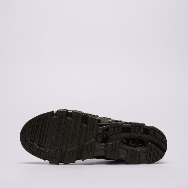 Мъжки маратонки ADIDAS MEGARIDE jp9626 цвят черен