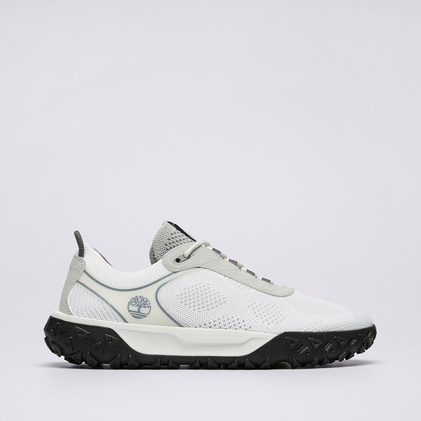 Мъжки маратонки TIMBERLAND GREENSTRIDE MOTION 6 tb0a6bt1em11 цвят бял