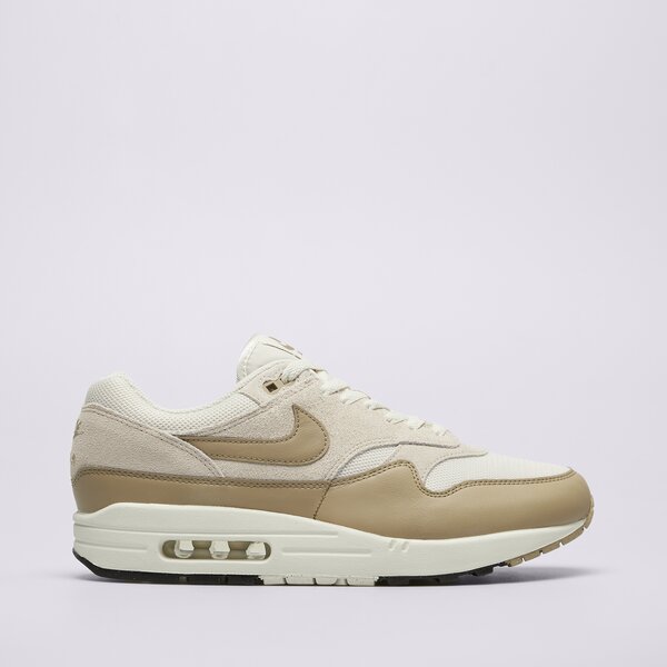 Мъжки маратонки NIKE AIR MAX 1 ESS fz5808-001 цвят бежов