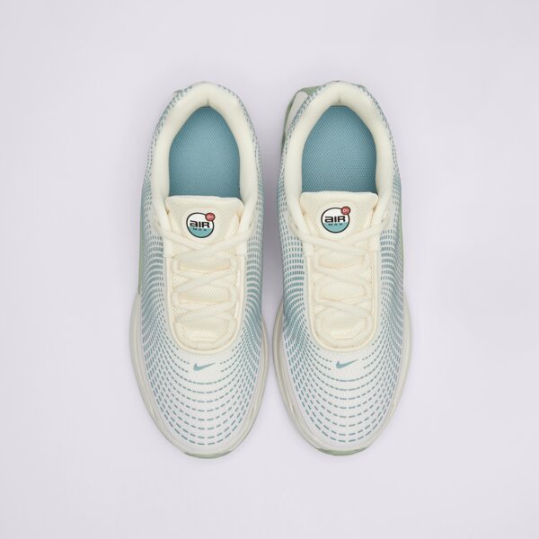 Детски маратонки NIKE AIR MAX DN (GS) ih7672001 цвят кремав