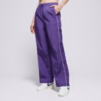 NIKE ПАНТАЛОНИ W NSW NK WR WVN HR OH PANT