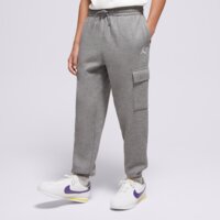 JORDAN ПАНТАЛОНИ MY BROOKLYN ESS FLC CARGO PANT BOY