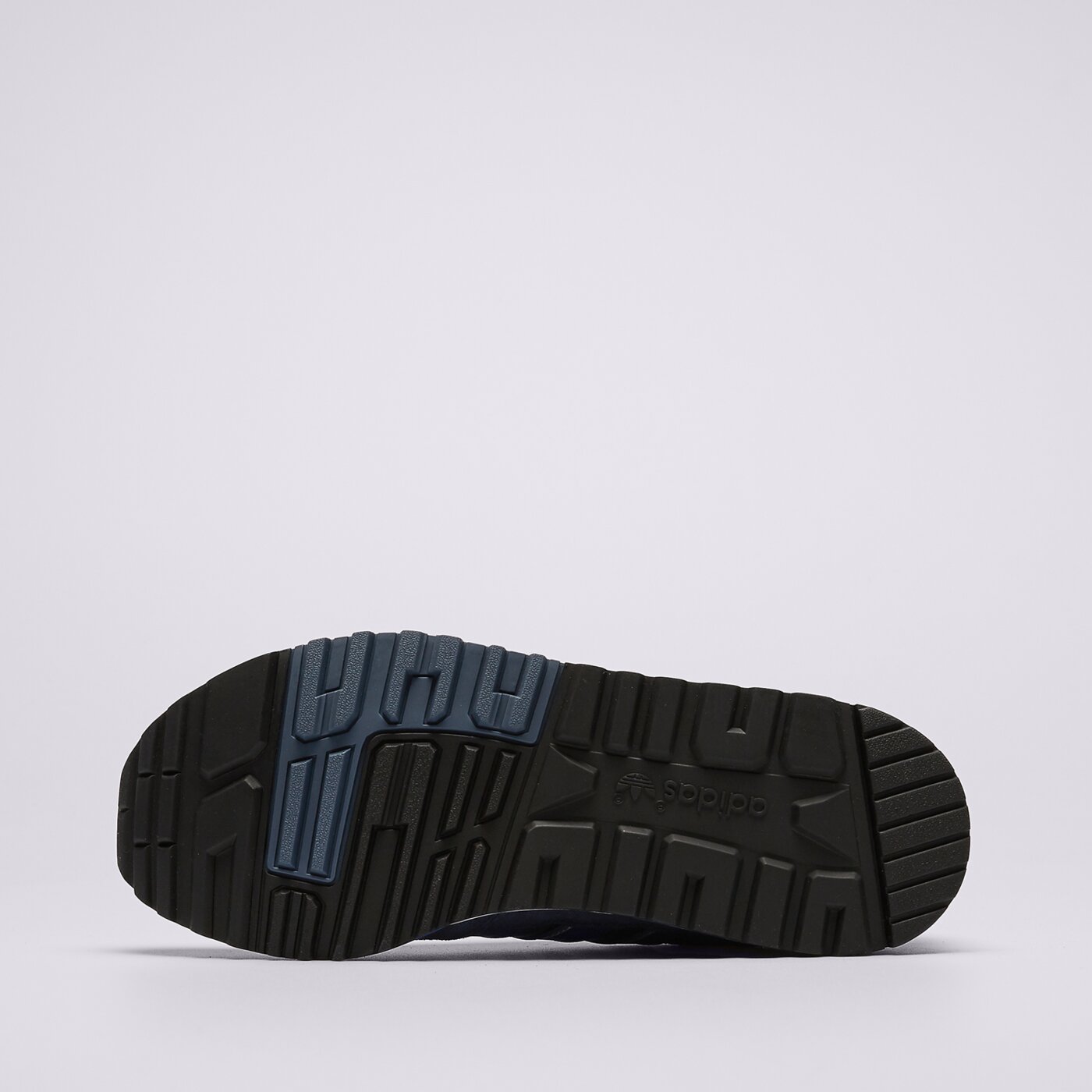 Мъжки маратонки ADIDAS ZX 600  jp8181 цвят тъмносин