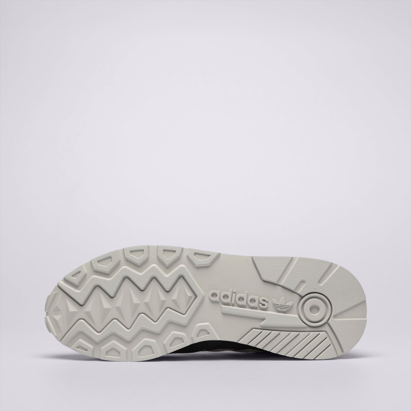 Мъжки маратонки ADIDAS TREZIOD 2 gy0044 цвят тъмносин