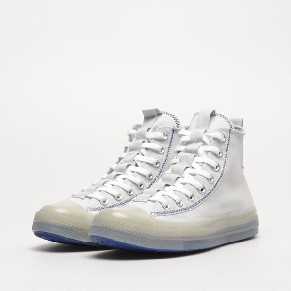 Мъжки маратонки CONVERSE CHUCK TAYLOR ALL STAR CX EXPLORE a03466c цвят син