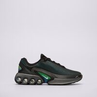 NIKE AIR MAX DN