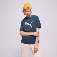 PUMA ТЕНИСКА HER TEE