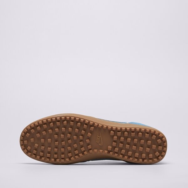 Мъжки маратонки NIKE FIELD GENERAL hf3165-402 цвят син
