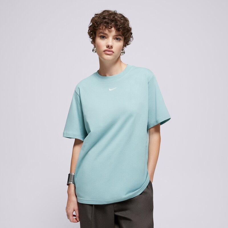 NIKE ТЕНИСКА W NSW TEE ESSNTL LBR