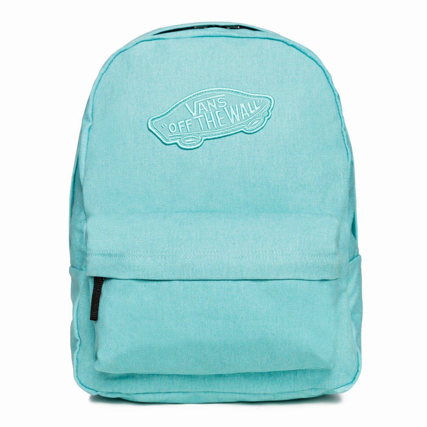 Детска раница VANS РАНИЦА REALM BACKPACK v00nz0lzz цвят син