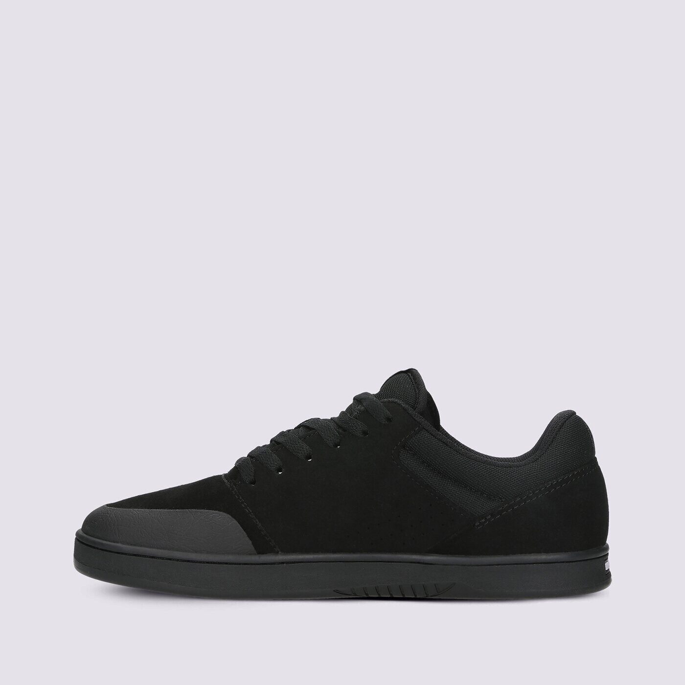 Мъжки маратонки ETNIES MARANA 4101000403004 цвят черен