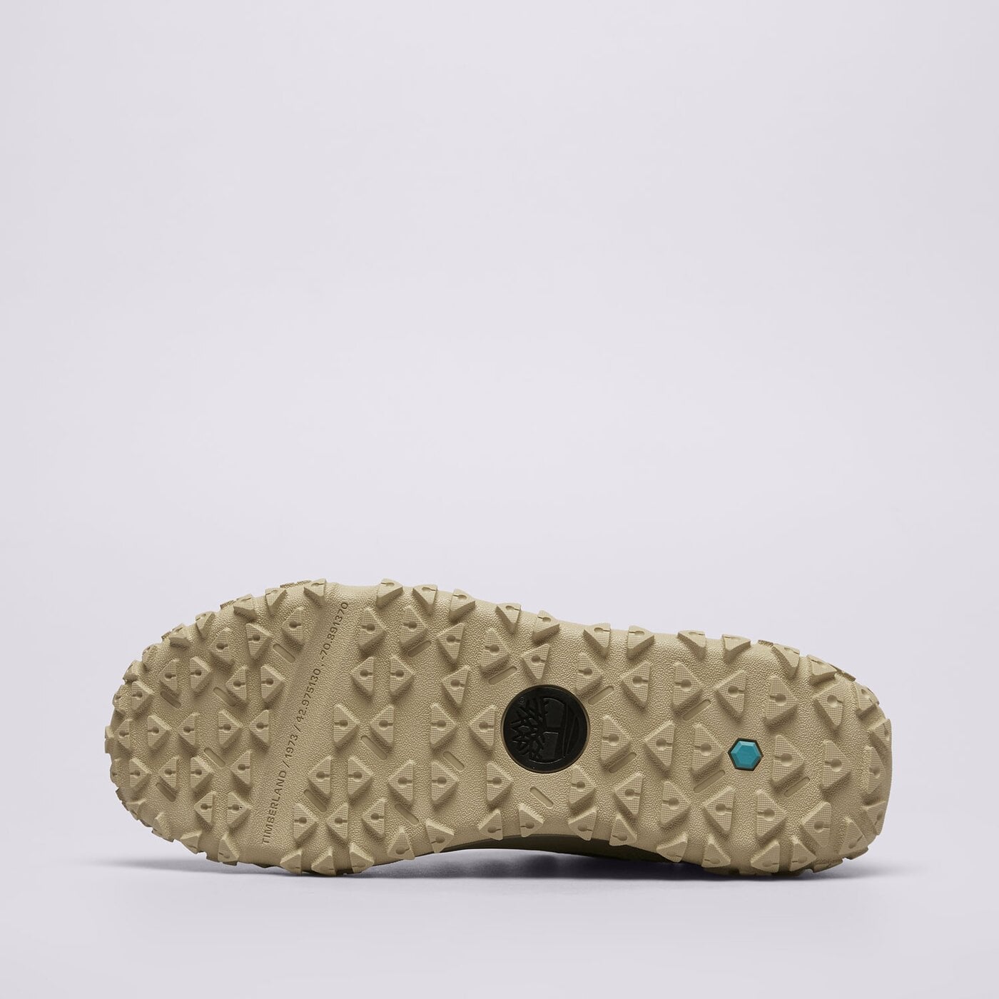 Мъжки маратонки TIMBERLAND GREENSTRIDE MOTION 6 LOW tb0a6bzwem91 цвят бежов