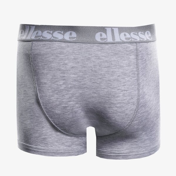 Мъжки боксерки ELLESSE БОКСЕРКИ HALI shay0614027 цвят многоцветен