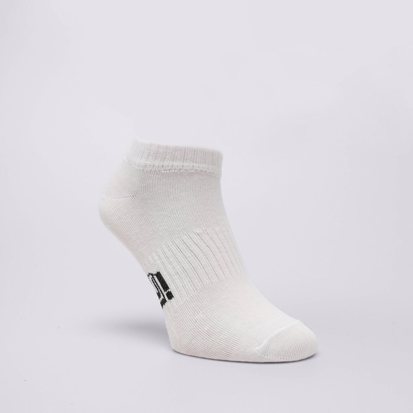 Дамски чорапи SIZEER ЧОРАПИ SТОПKI 3PPK MIX sisk4609 цвят многоцветен