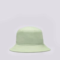 NEW ERA ИДИОТКА NE ESSENTIAL TAPERED NONE