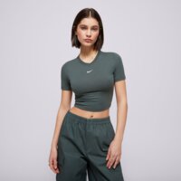 NIKE ТОП W NSW ESSNTL SLM CRP