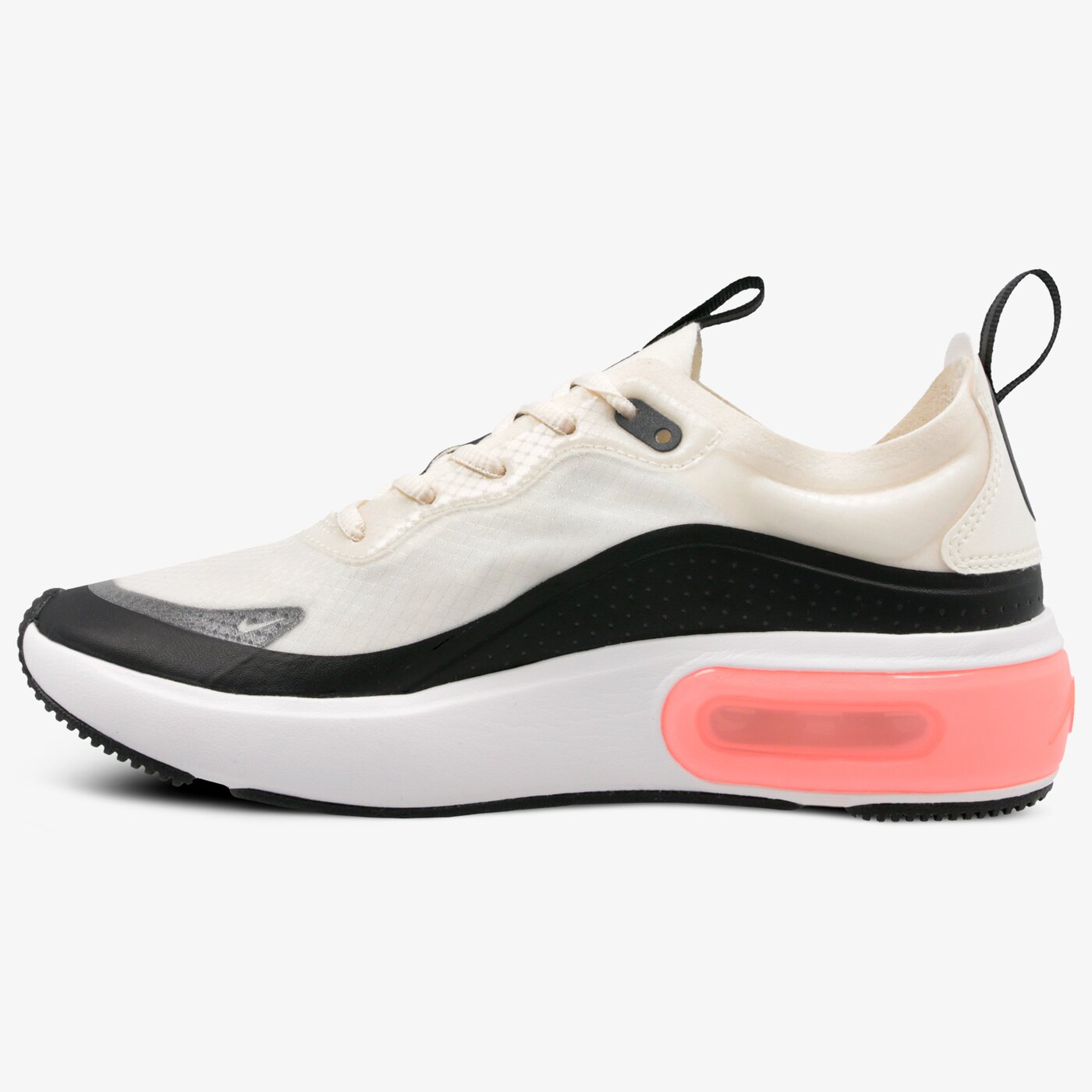 Дамски маратонки NIKE W AIR MAX DIA ar7410-101 цвят бежов