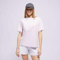JORDAN ТЕНИСКА W J BRK ESS SS GF TEE 23