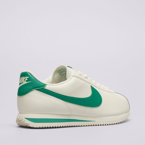 Мъжки маратонки NIKE CORTEZ LTR dm4044-104 цвят бежов