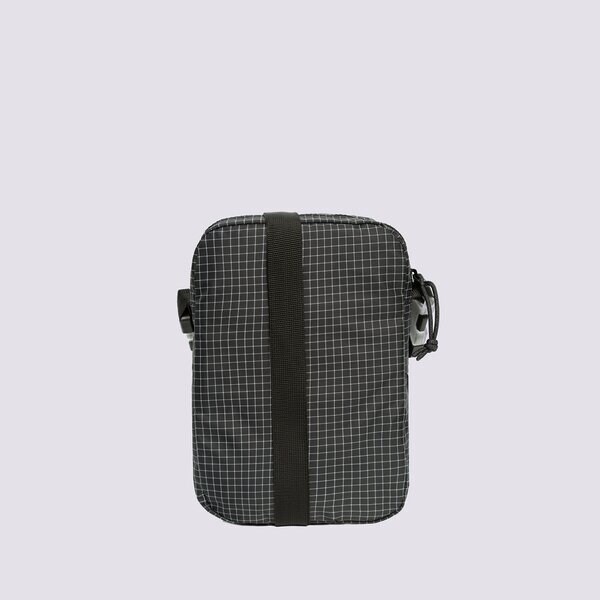 Дамска чанта за кръст NIKE HERITAGE 2.0 SMALL CROSS BODY BAG  cv1408-011 цвят черен