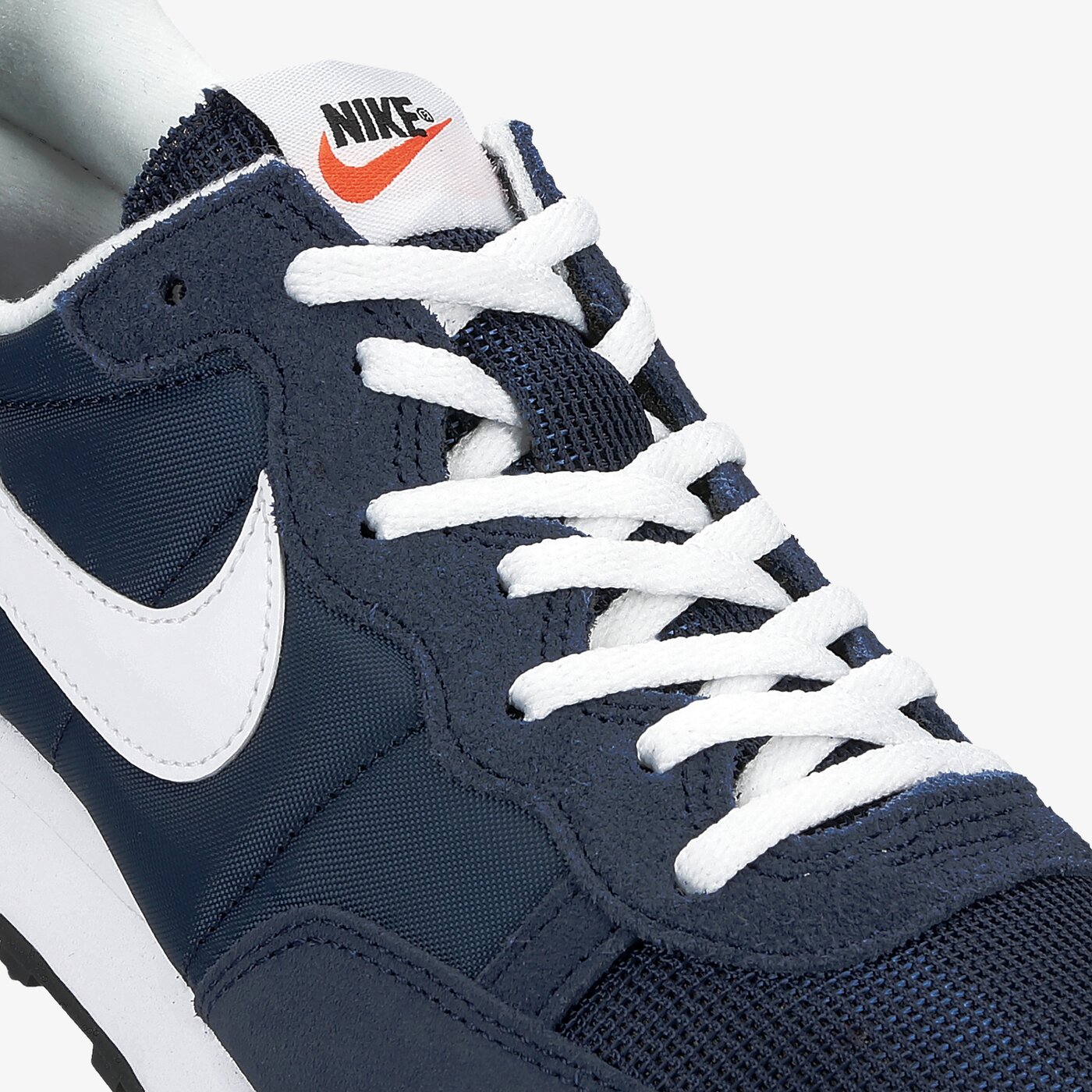 Мъжки маратонки NIKE CHALLENGER OG cw7645-400 цвят тъмносин