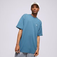 VANS ТЕНИСКА MN LEFT CHEST LOGO TEE VANS TEA