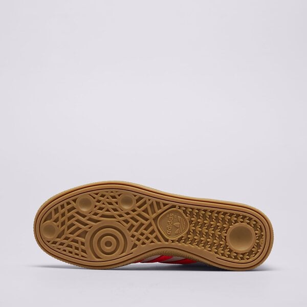 Дамски маратонки ADIDAS HANDBALL SPEZIAL W js0250 цвят розов