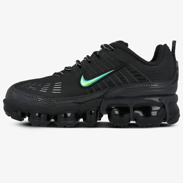 Дамски маратонки NIKE AIR VAPORMAX 360 ck2719-002 цвят черен