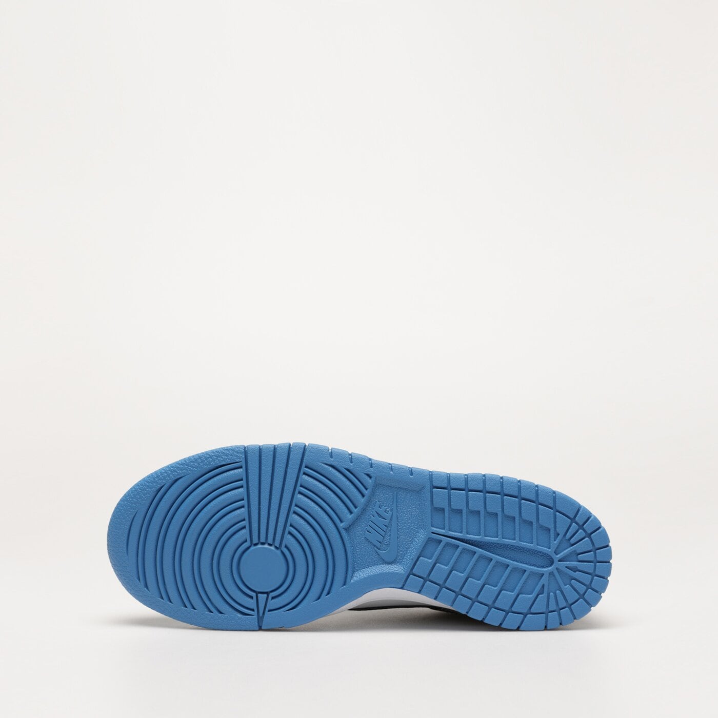 Детски маратонки NIKE DUNK LOW fb9109-001 цвят сив