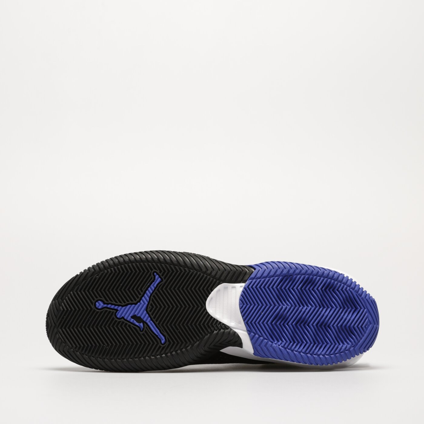 Мъжки маратонки JORDAN STAY LOYAL 2  dq8401-041 цвят бял