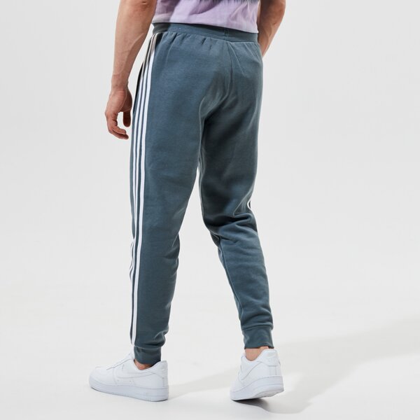 Мъжки панталони ADIDAS ПАНТАЛОНИ 3-STRIPES PANT gn3529 цвят син