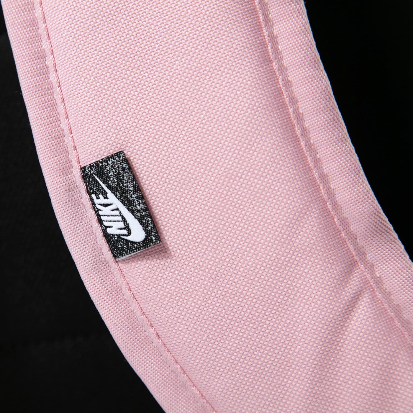 Дамска раница NIKE РАНИЦА HERITAGE dc4244-630 цвят розов