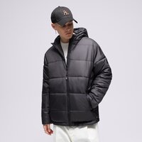 VANS ЯКЕ ЗИМНО NORRIS MTE 1