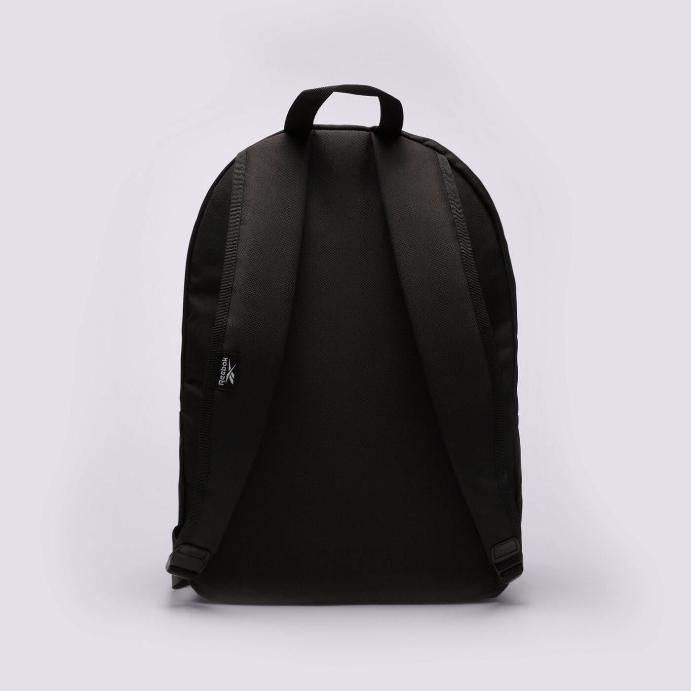 Мъжка раница REEBOK РАНИЦА ACT CORE LL BKP gq0973 цвят черен