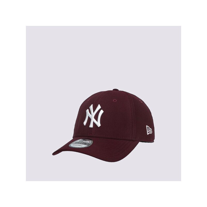NEW ERA ШАПКА DIAMOND ERA 940 NYY MRN NEW YORK YANKEES MRNWH