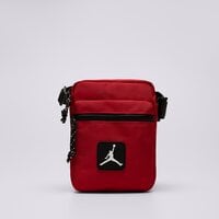 JORDAN ЧАНТА CB-CROSSBODY BAG