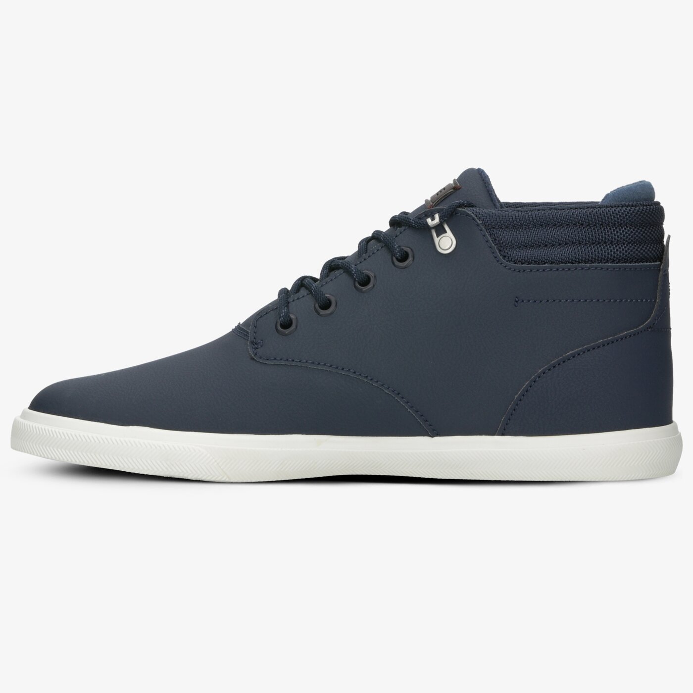 Мъжки маратонки LACOSTE ESPARRE WINTER C 319 1 738cma0030nd1 цвят тъмносин