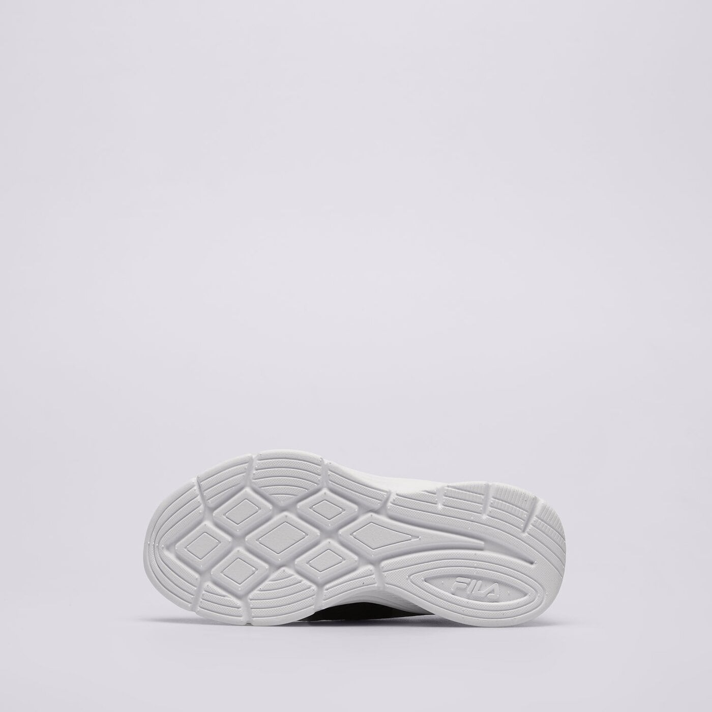 Детски маратонки FILA LANDBUZZER 2 3rm02705013 цвят черен