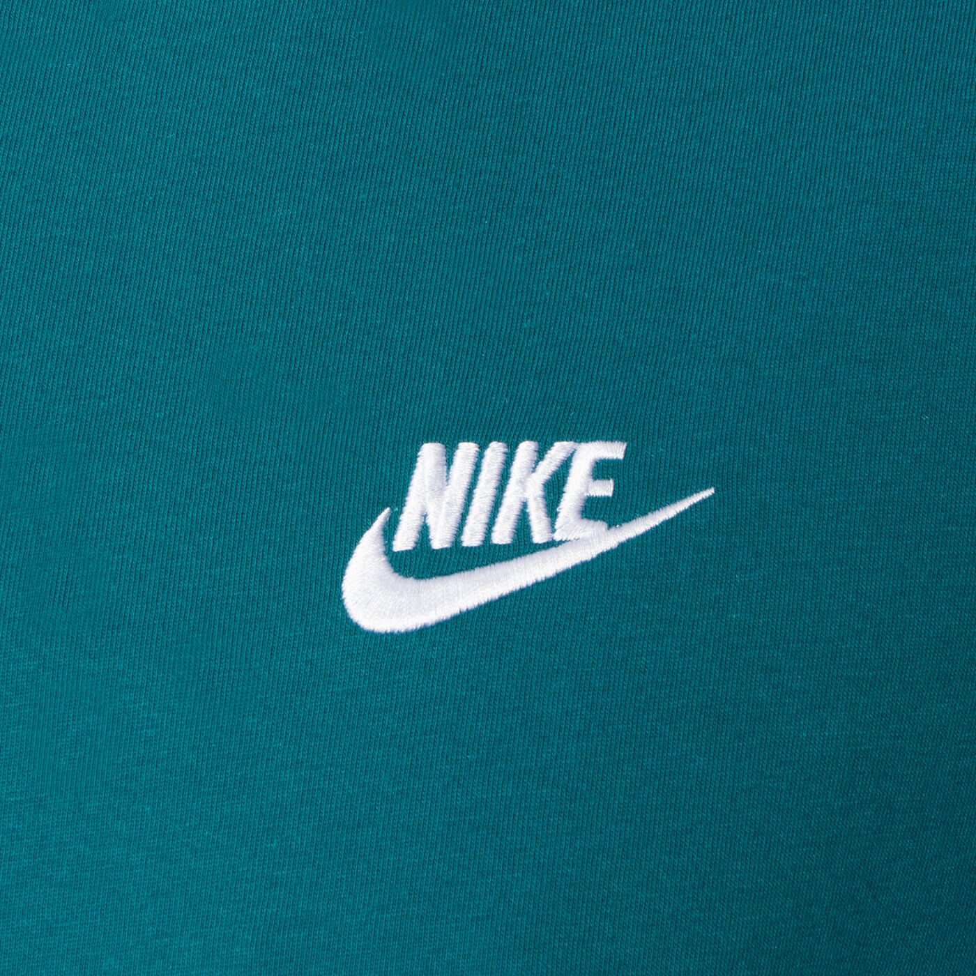 ar4137 nike