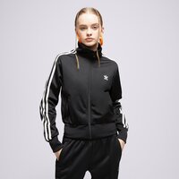 ADIDAS СУИТЧЪР FIREBIRD TT