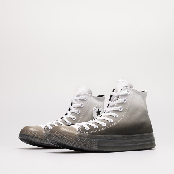 Мъжки маратонки CONVERSE CHUCK TAYLOR ALL STAR CX a00816c цвят черен