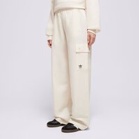 ADIDAS ПАНТАЛОНИ ESSENTIALS WOVEN CARGO